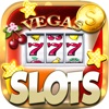 ````````` 777 ````````` A Sloto Vegas Casino Heaven Real Slots Game - FREE Slots Game