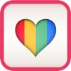 Instaheart