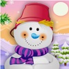 Super Snowman Sniper Super Snowman Sniper