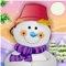 Shoot the snowman in this cool and addictive game