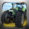 Farming Simulator 2012