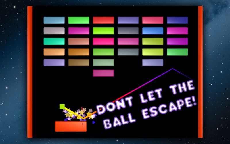 Blast Ball thumbnail 2