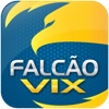 Falcão Vix