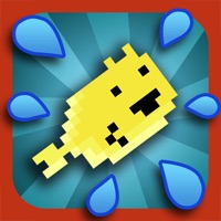 Splishi Splashi icon