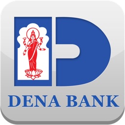 Dena Bank for iPhone