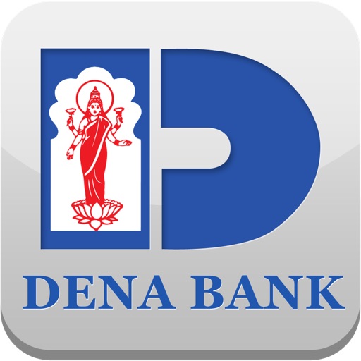 Dena Bank for iPhone