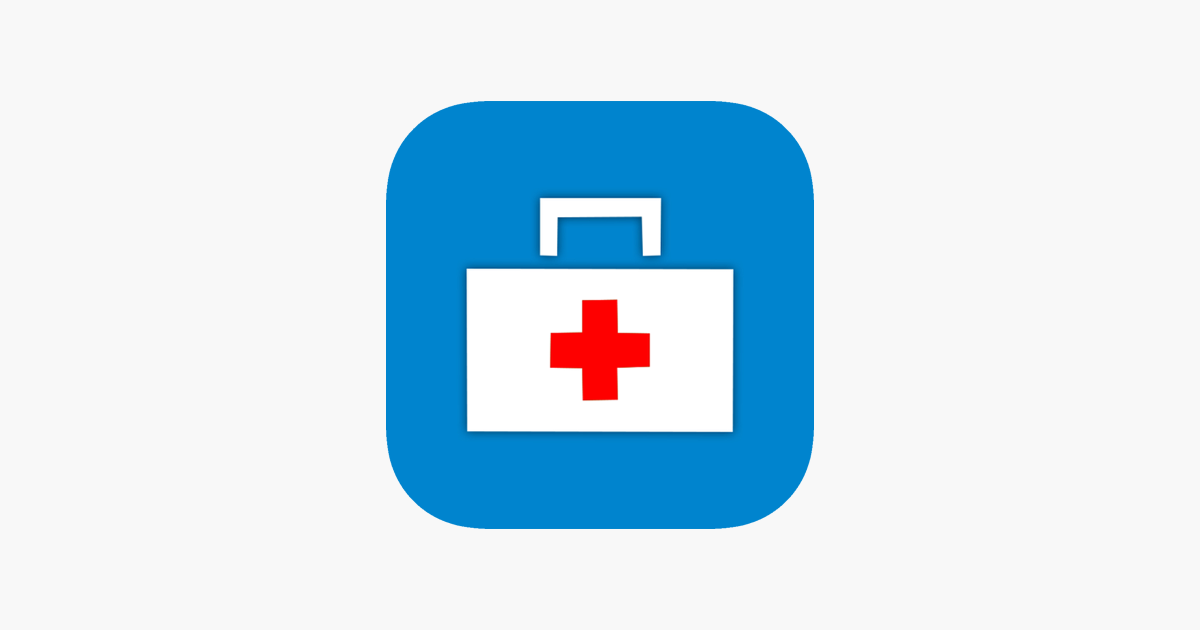 medical-dictionary-diseases-on-the-app-store