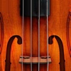 Violinimo