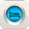 Pure Sleep & Relaxation. A white noise app with over 100 ambient sounds