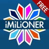 iMilioner Free Edition