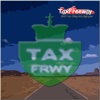 TaxFreeway 2012