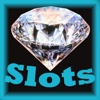`` 2015 `` AAA Diamonds Slots-Free game Casino Slots