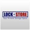 Lock+Store Self Storage