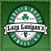 Lazy Lanigan's