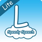 Speedy Speech - L Lite