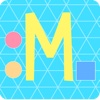 Mosaic App Free