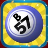 Bingo Bounce - A Challenging Bingo Bash Heaven and Exciting Las Vegas Big Casino Game Free