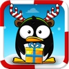 Gift Share 1 - Easter Presents in this Free Game