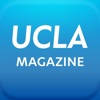 UCLA Magazine