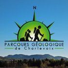 ParcGeoCharl