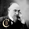 Satie