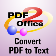 PDF2Office Free