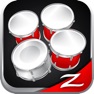 Get Z-Drums for iOS, iPhone, iPad Aso Report