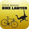 Ohio Bike Lawyers