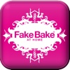 Fake Bake at Home