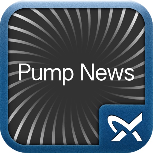 Pump News