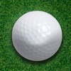 A Super Mini Golf Pro: Line Game