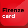 Firenzecard