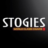 Stogies World Class Cigars HD - Powered By Cigar Boss