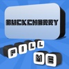 Fill Me - Buckcherry Edition