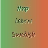 Hxp Learn Swedish