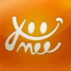 Top 35 Social Networking Apps Like YooMee - Meet New People, Play, Chat! - Best Alternatives