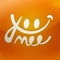 YooMee - Meet New People, Play, Chat!
