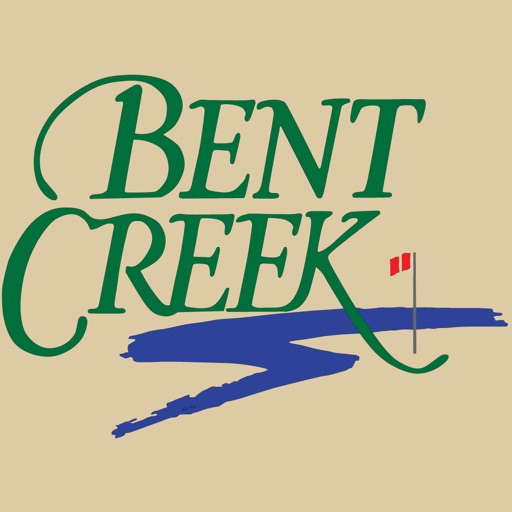 Bent Creek Golf Course