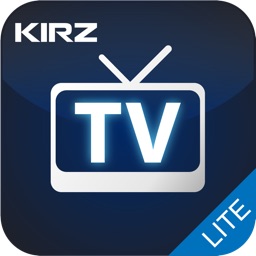 KIRZ TV Player Lite