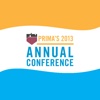 PRIMA 2013 Annual Conference