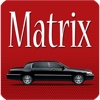 Matrix Limousine