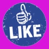 Magic Faceboost Fans - Get Likes for Facebook Fanpage