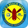 Myrtle Beach Lifeguard