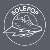 SOLEPOP