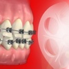 Dentapedia (Orthodontics)