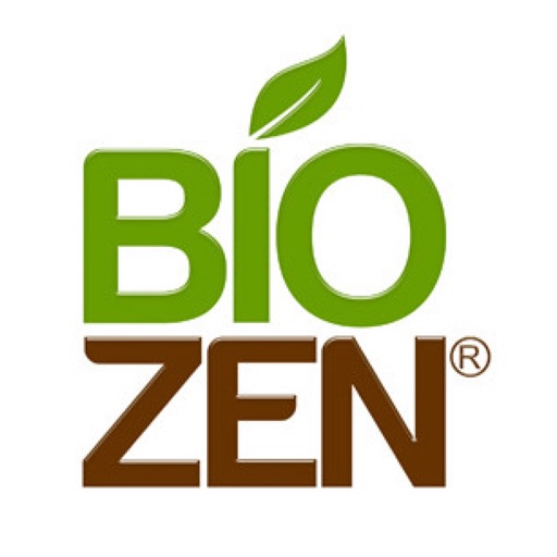 Biozen icon