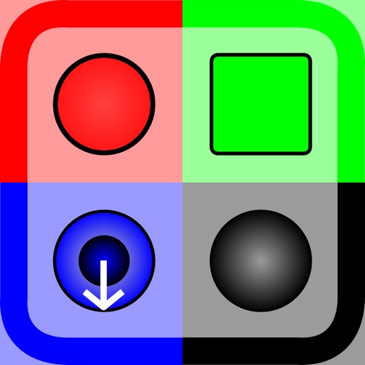 Synchronous iOS App