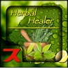 Herbal Healer