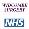 Widcombe Surgery