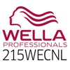 215WECNL